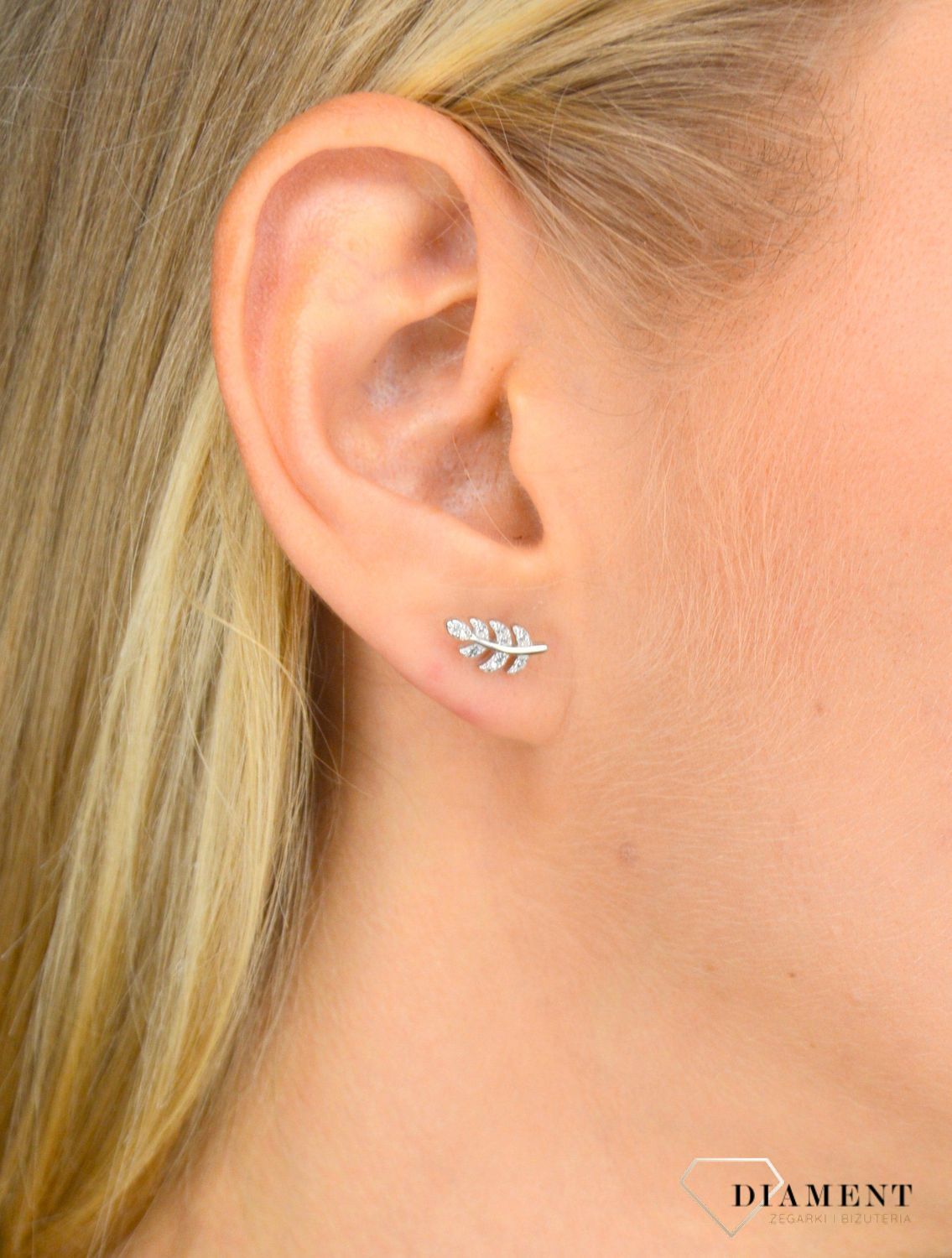 Kolczyki srebrne 925 liście z cyrkonią.jpg