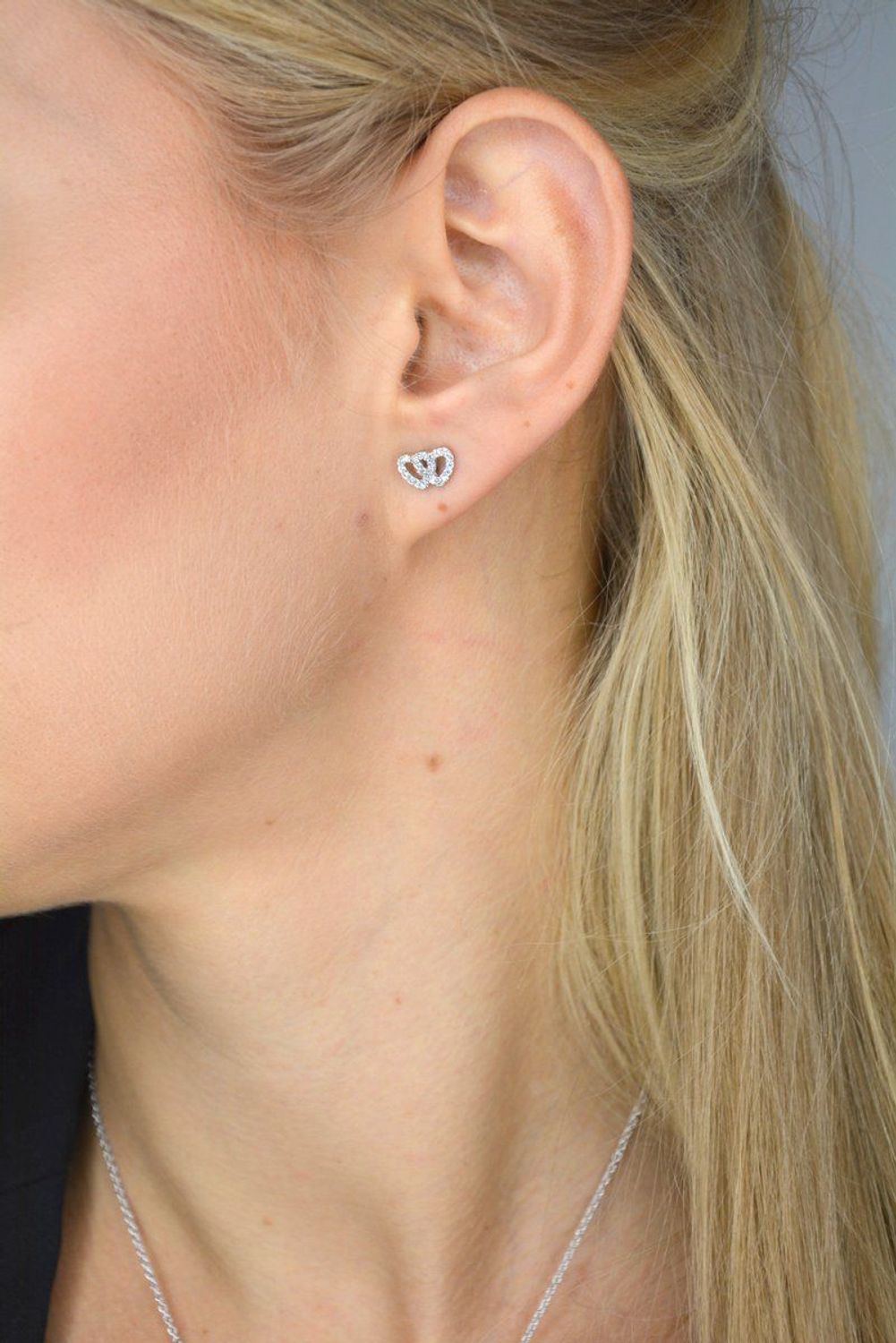 Kolczyki srebrne dwa serca z cyrkonią.jpg