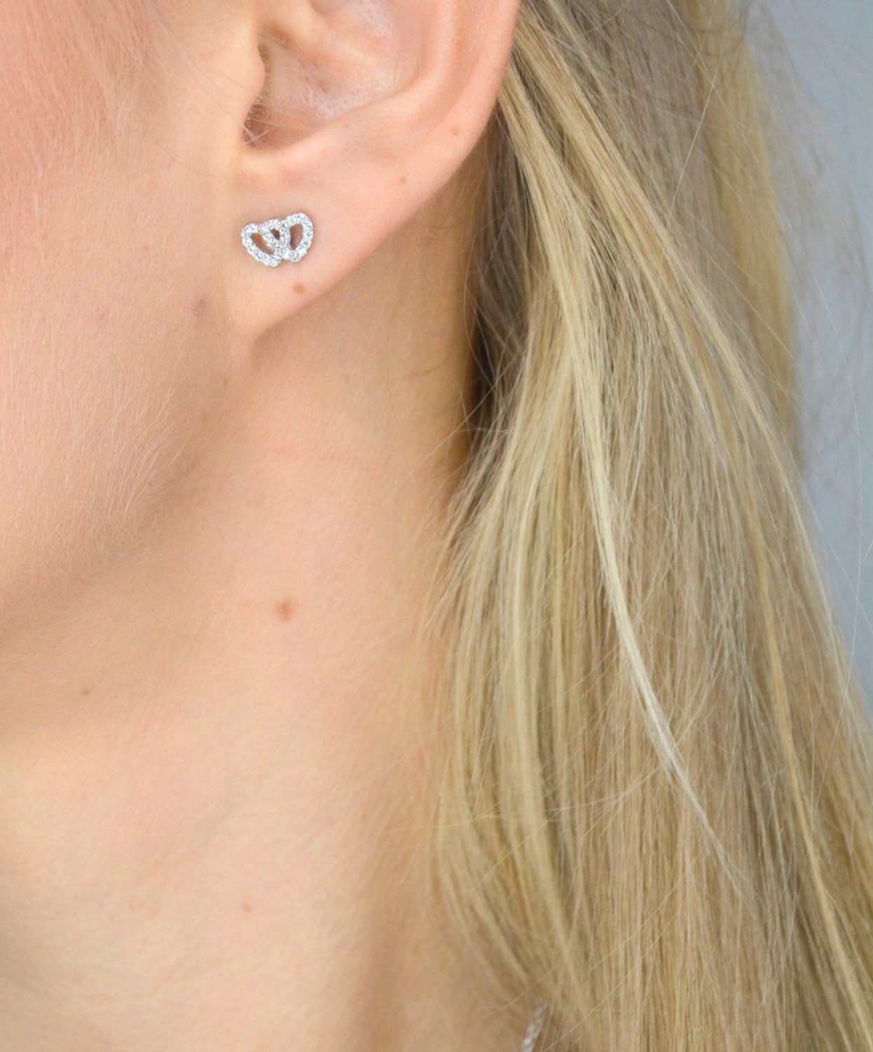 Kolczyki srebrne dwa serca z cyrkonią.jpg