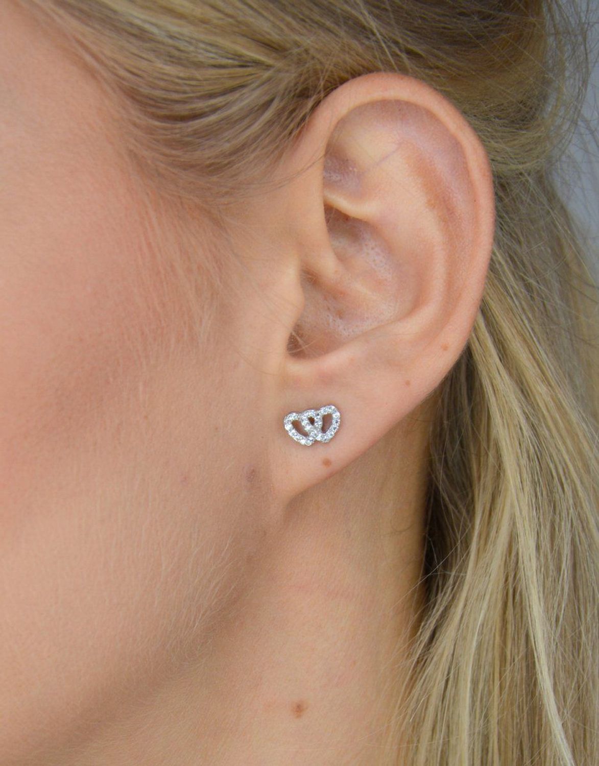 Kolczyki srebrne dwa serca z cyrkonią.jpg