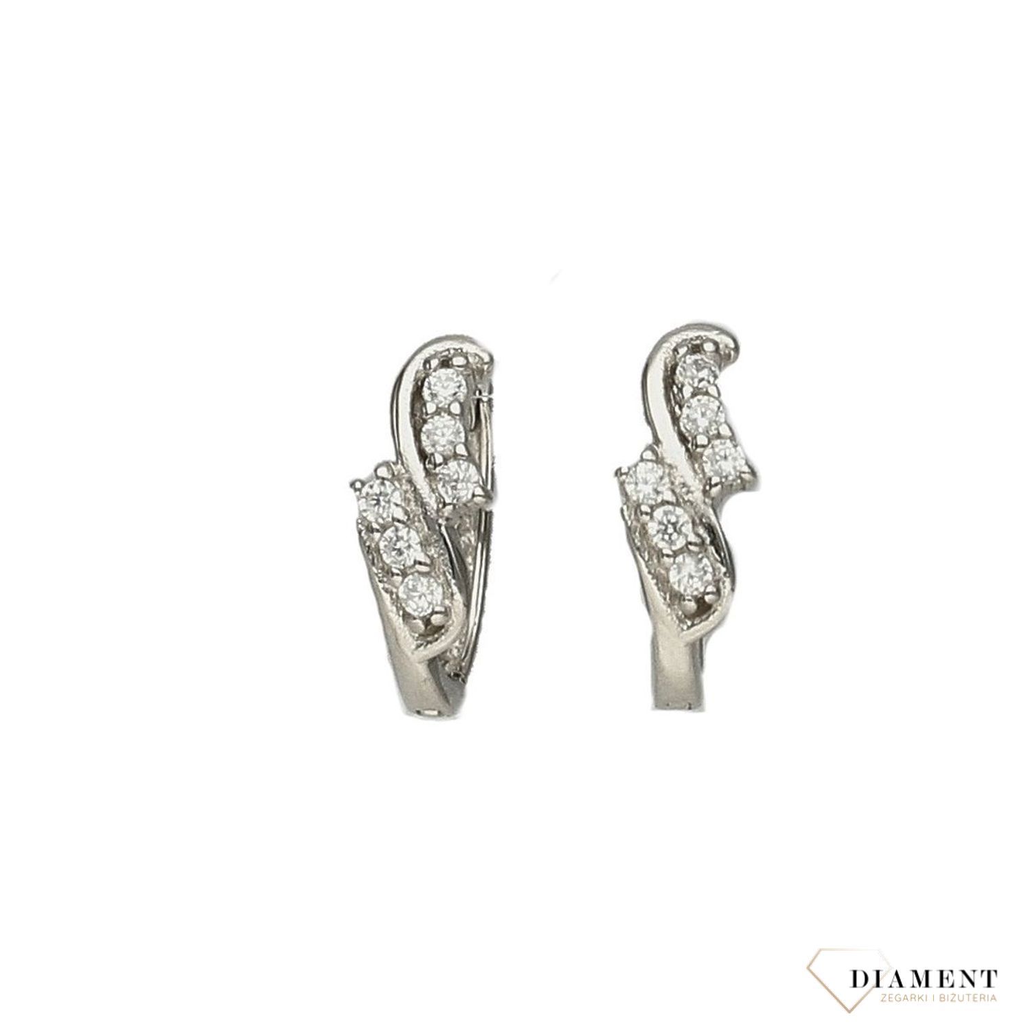 Kolczyki srebrne damskie z cyrkoniąv.jpg