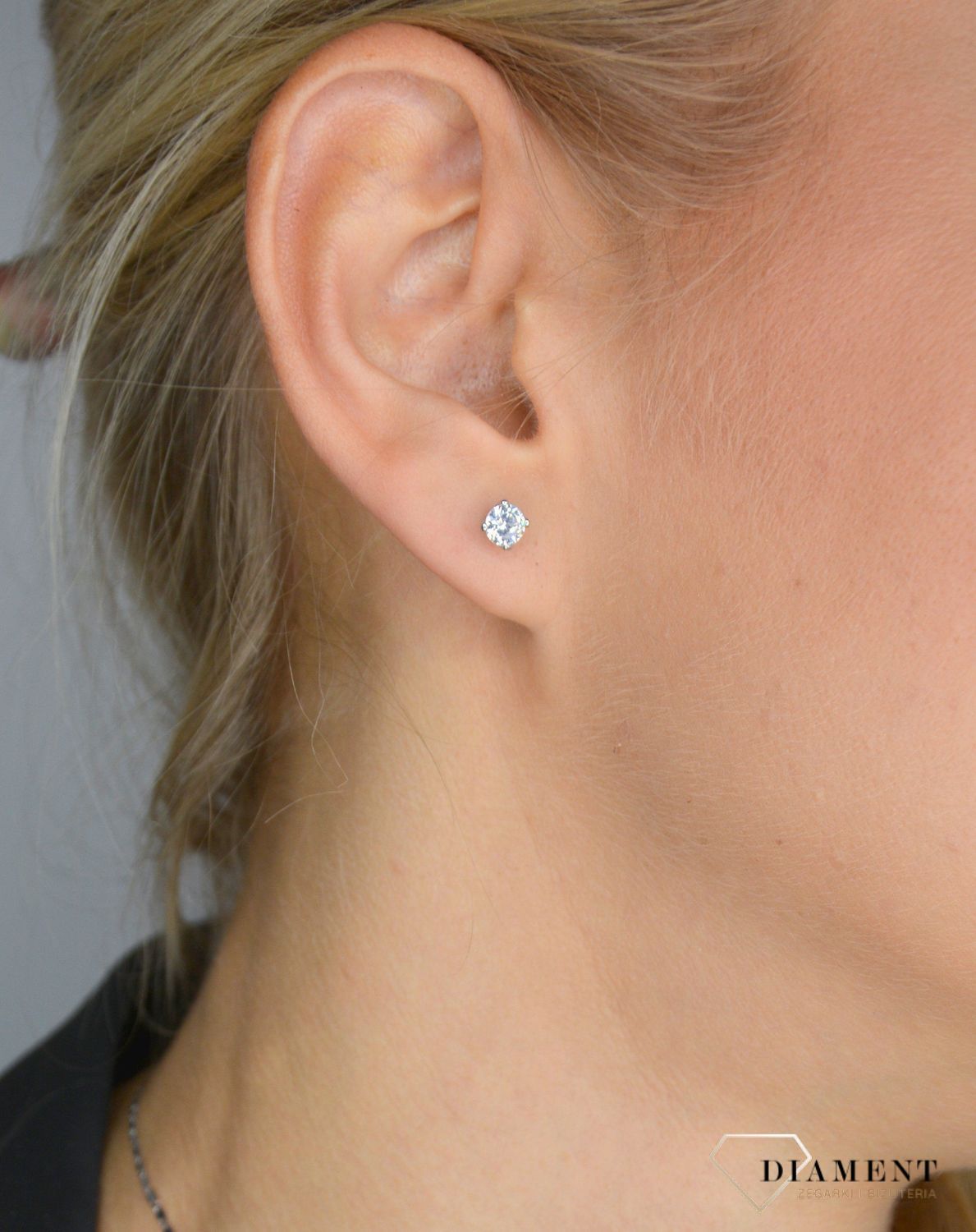 Kolczyki srebrne damskie z cyrkonią.jpg