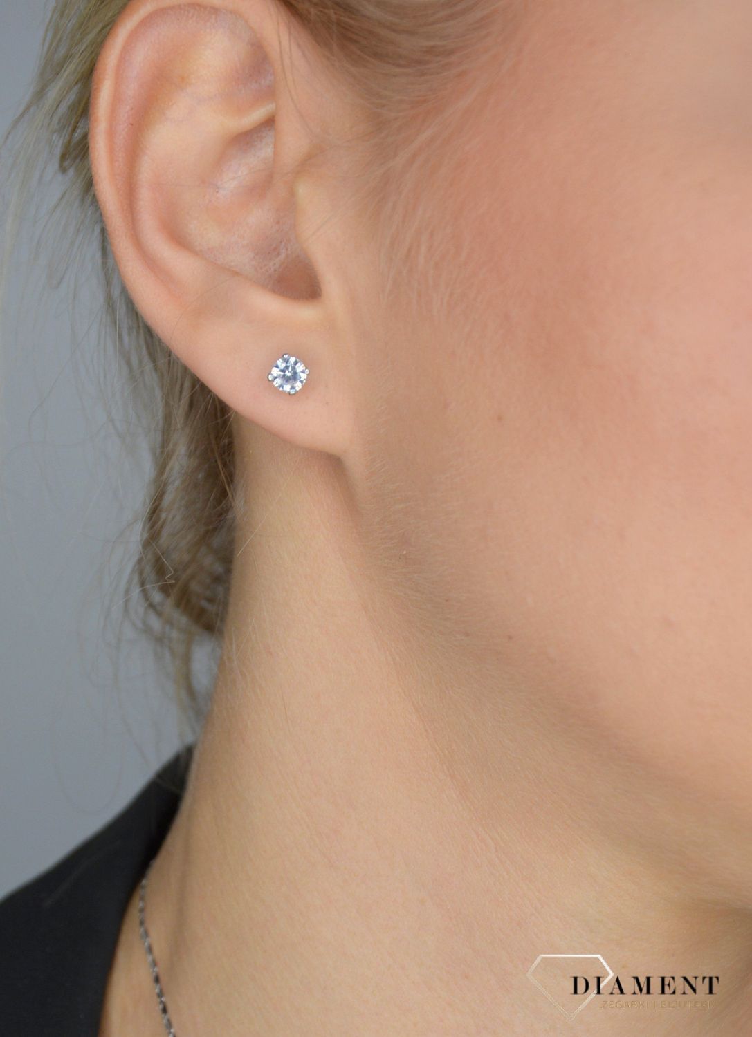 Kolczyki srebrne damskie z cyrkonią.jpg