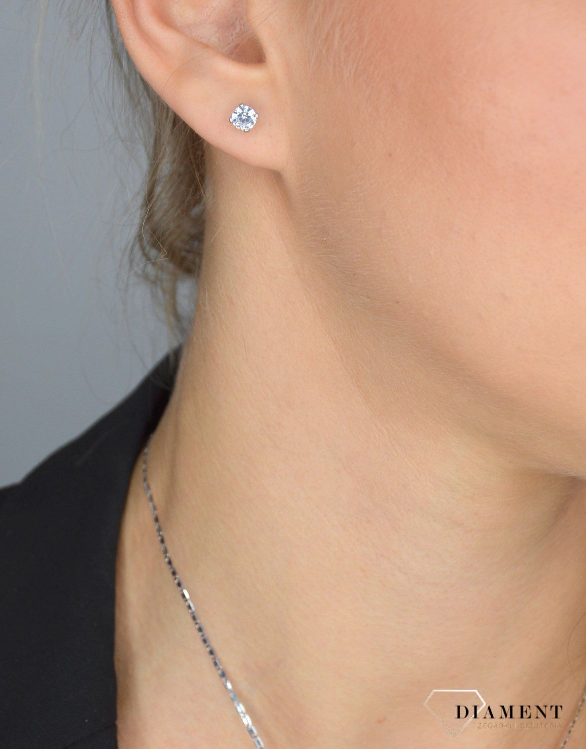 Kolczyki srebrne damskie z cyrkonią.jpg