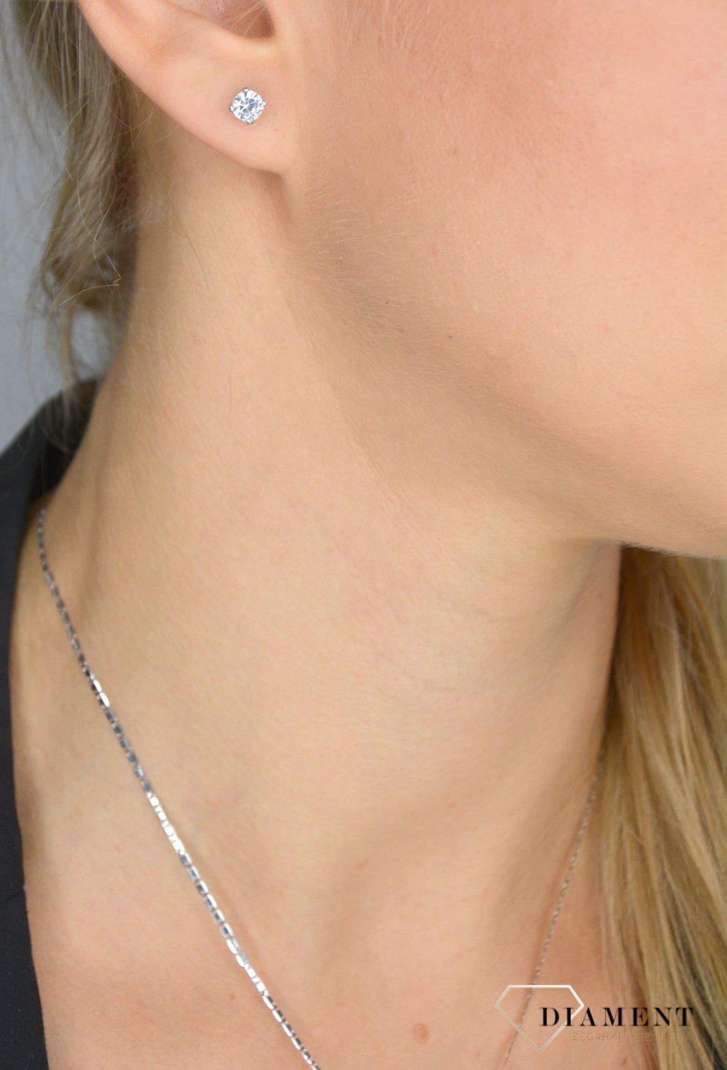 Kolczyki srebrne damskie z cyrkonią.jpg