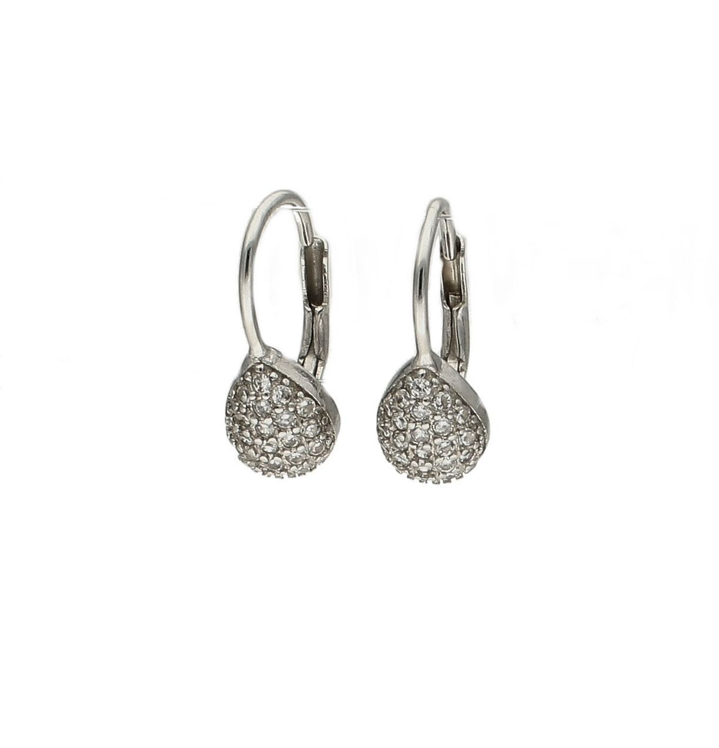 Kolczyki srebrne łezki DIA-KLC-0771-925.jpg