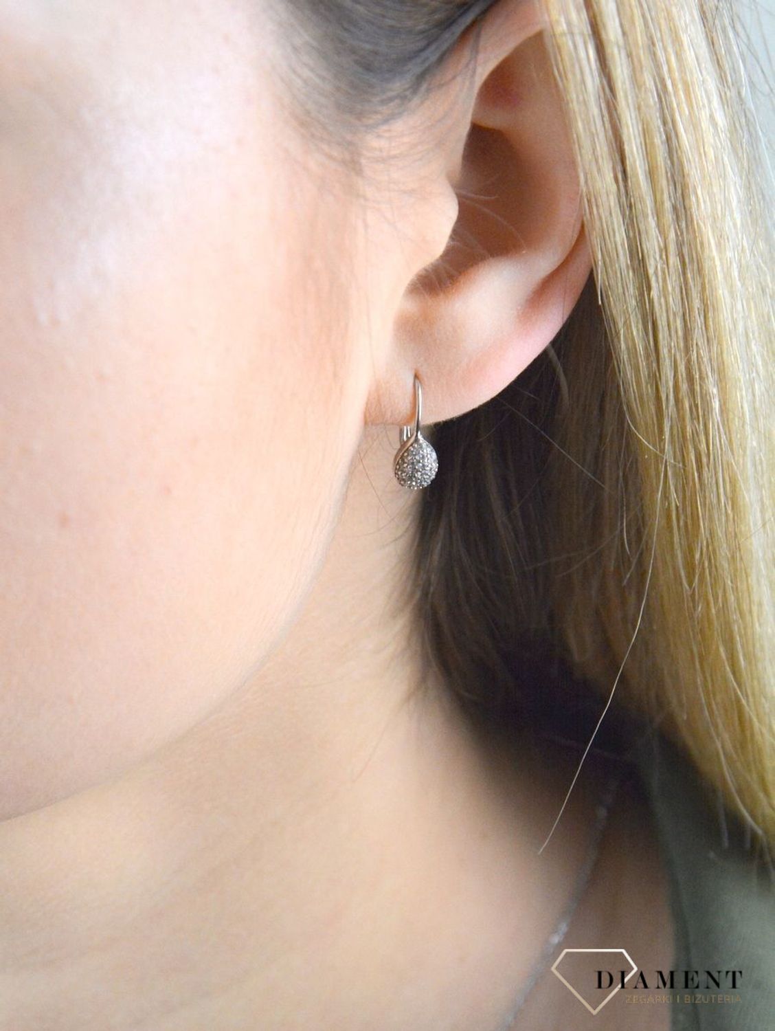 Kolczyki srebrne łezki DIA-KLC-0771-925.jpg