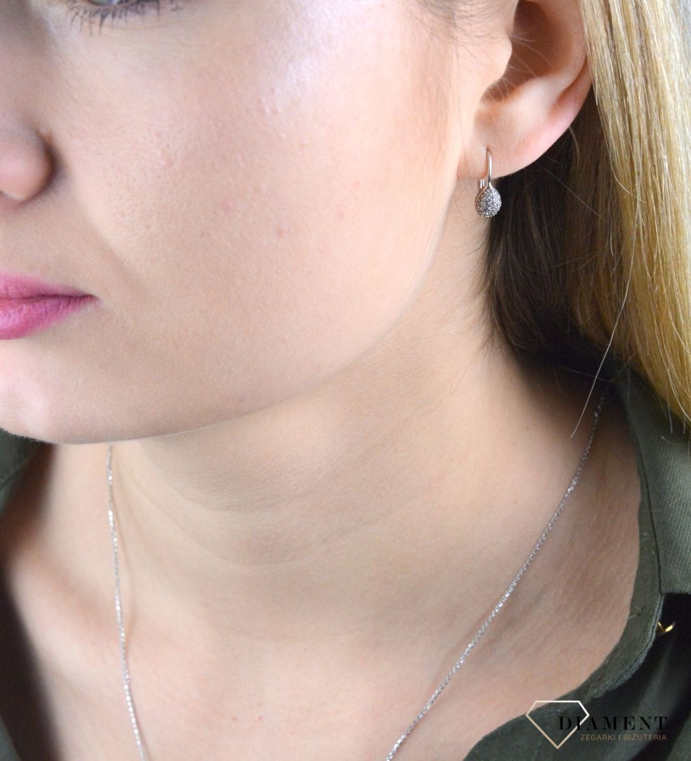 Kolczyki srebrne łezki DIA-KLC-0771-925.jpg