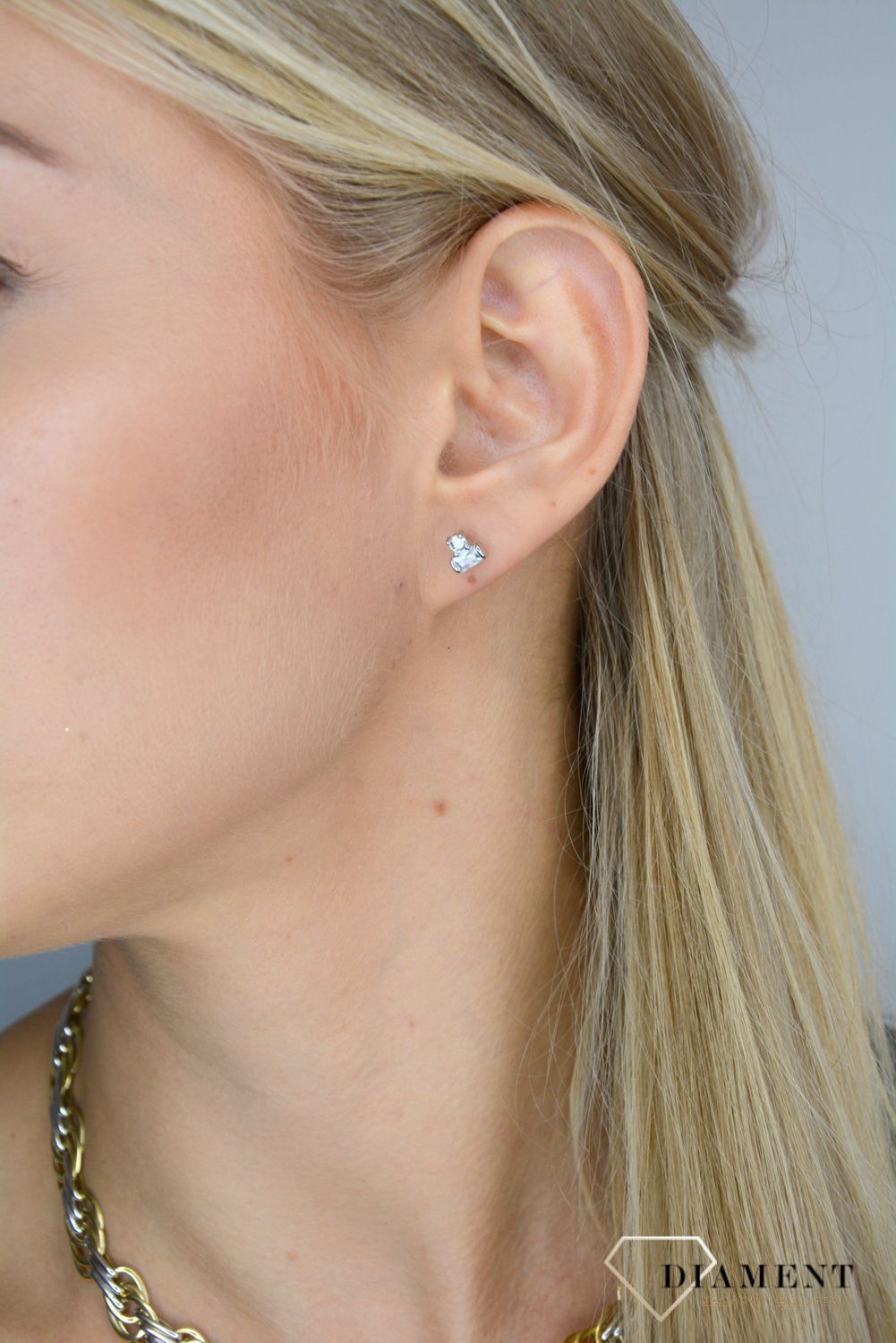 Kolczyki srebrne z cyrkonią.jpg