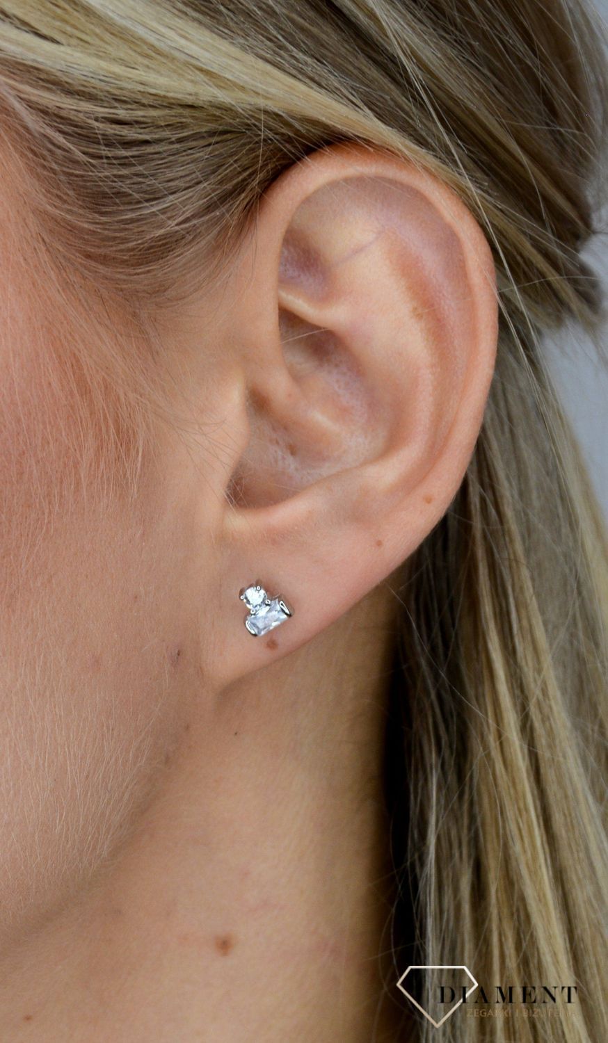 Kolczyki srebrne z cyrkonią.jpg