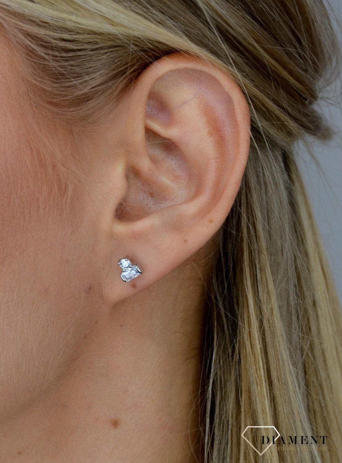 Kolczyki srebrne z cyrkonią.jpg