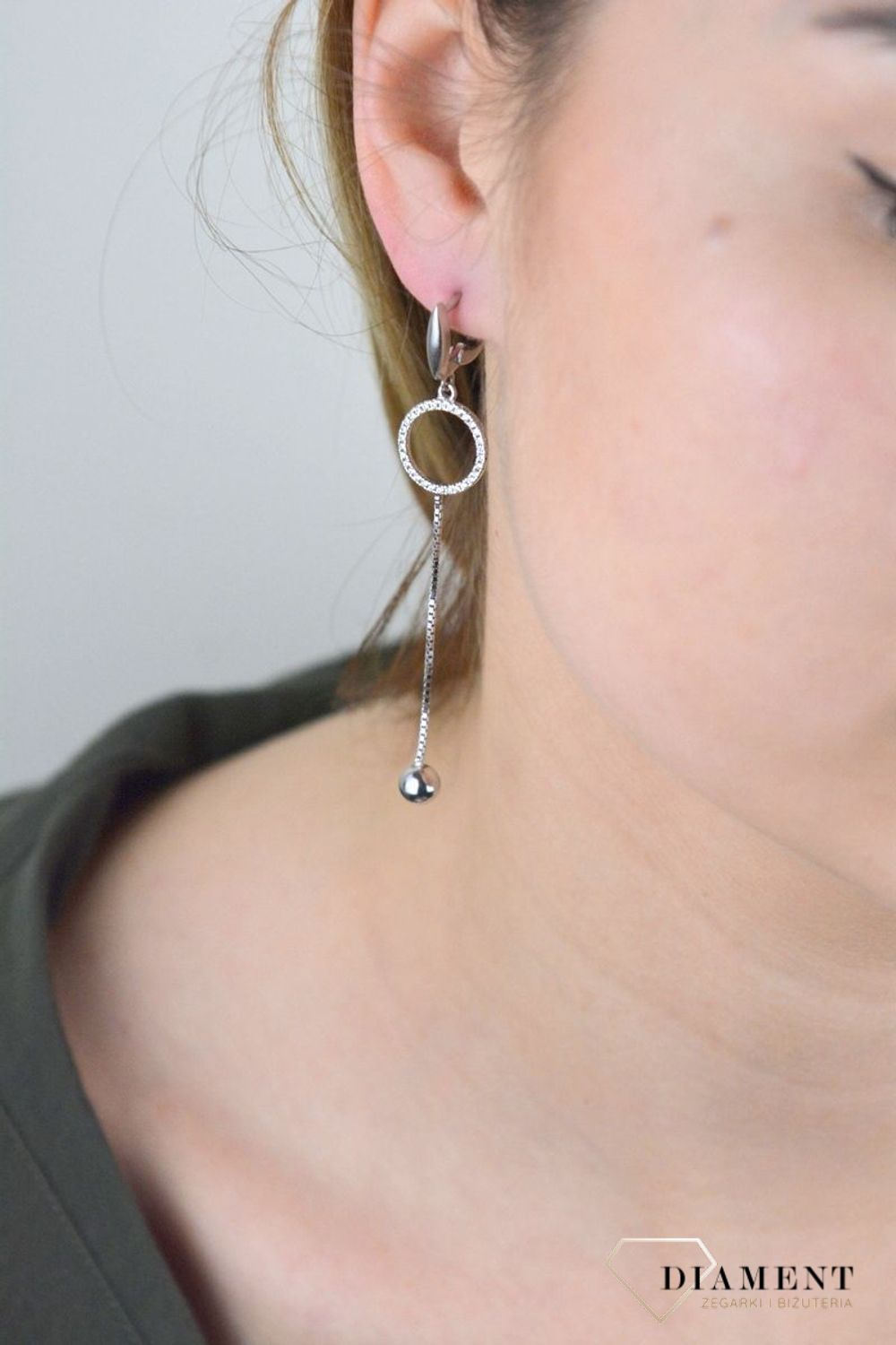 Kolczyki srebrne wiszące DIA-KLC-0789-925.jpg
