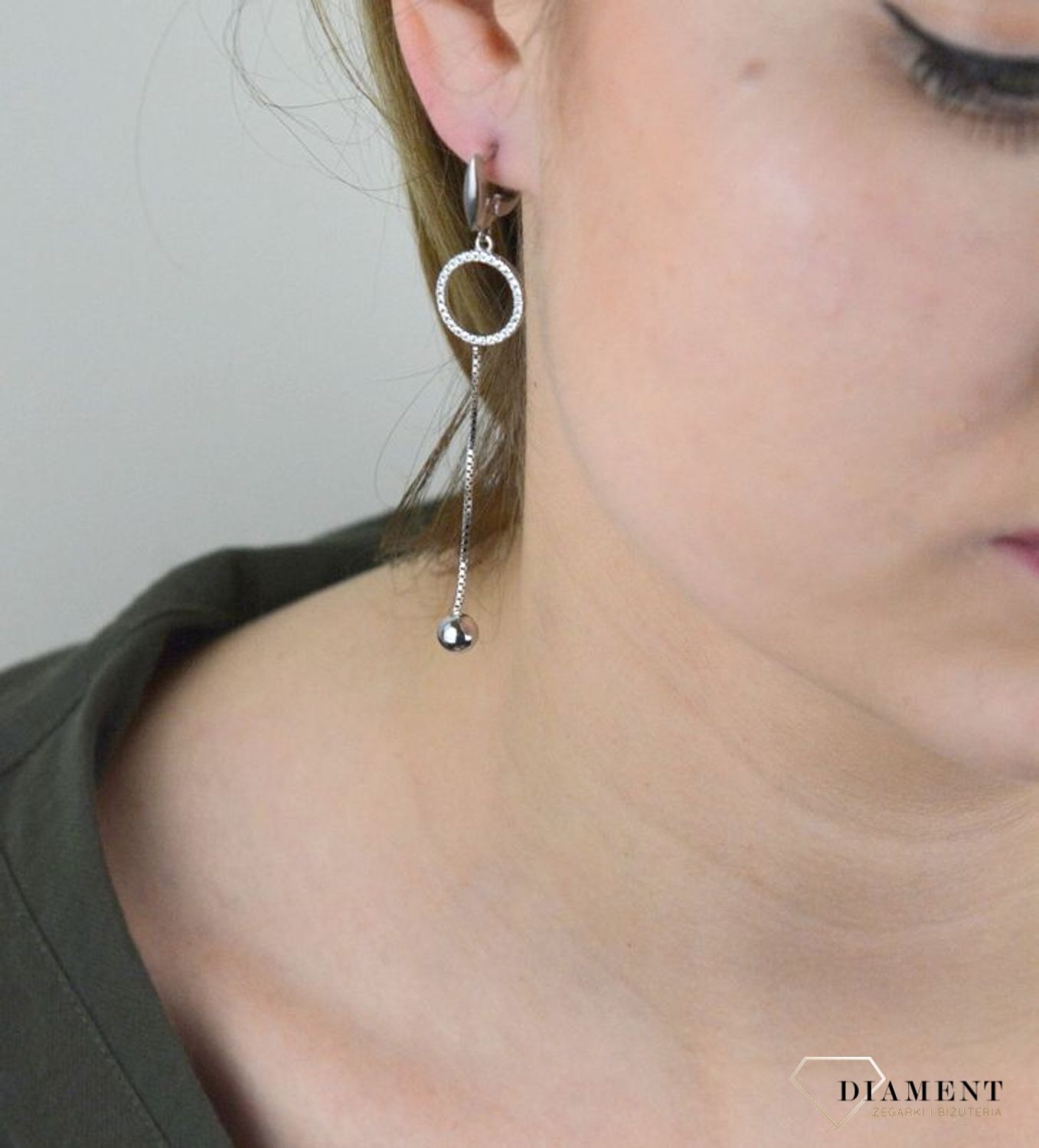 Kolczyki srebrne wiszące DIA-KLC-0789-925.jpg