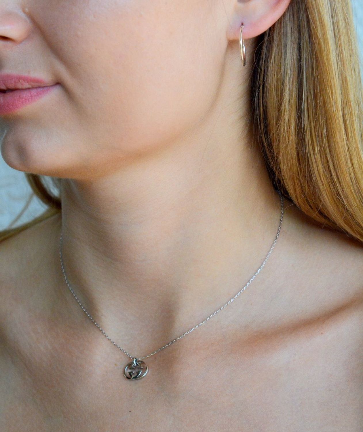 Srebrne kolczyki 925 klasyczne gładkie kółka DIA-KLC-10283-925. Srebrne kolczyki damskie. Srebrne kolczyki koła. Srebrne koła klasyczne. Srebrne klasyczne kolczyki gładkie koła. Srebrne kolczyki koła idealna na prezent..jpg