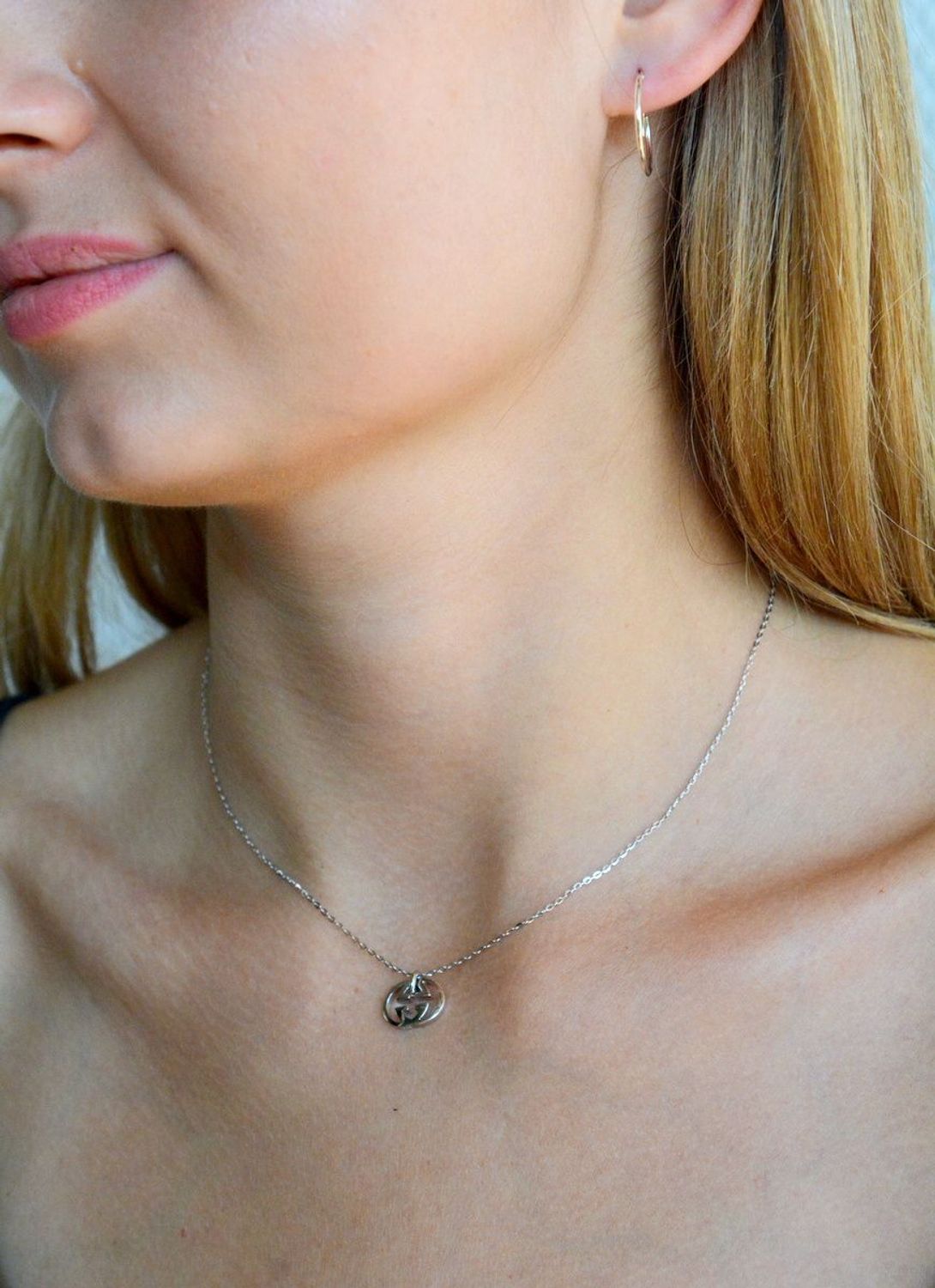 Srebrne kolczyki 925 klasyczne gładkie kółeczka DIA-KLC-10285-925. Srebrne kolczyki damskie. Srebrne kolczyki koła. Srebrne koła klasyczne. Srebrne klasyczne kolczyki gładkie koła. Srebrne kolczyki koła idealna na prezent..jpg