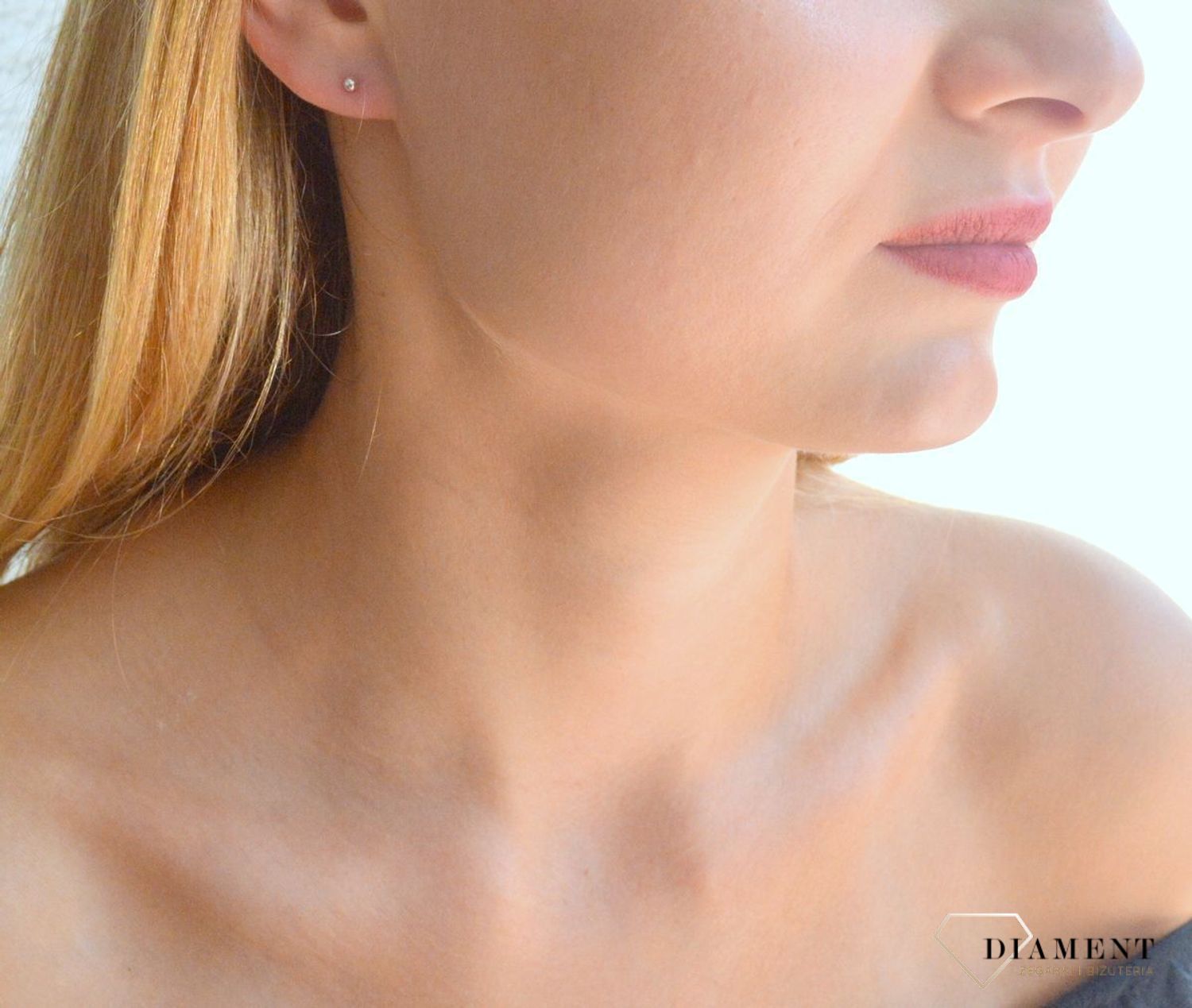 Srebrne kolczyki damskie na sztyft minimalistyczne kulki DIA-KLC-10333-925. Srebrne kolczyki damskie. Srebrne kolczyki idealne na prezent. Srebrne kolczyki wkrętki kuleczki. Srebrne kolczyki klasyczne wkrętki..jpg