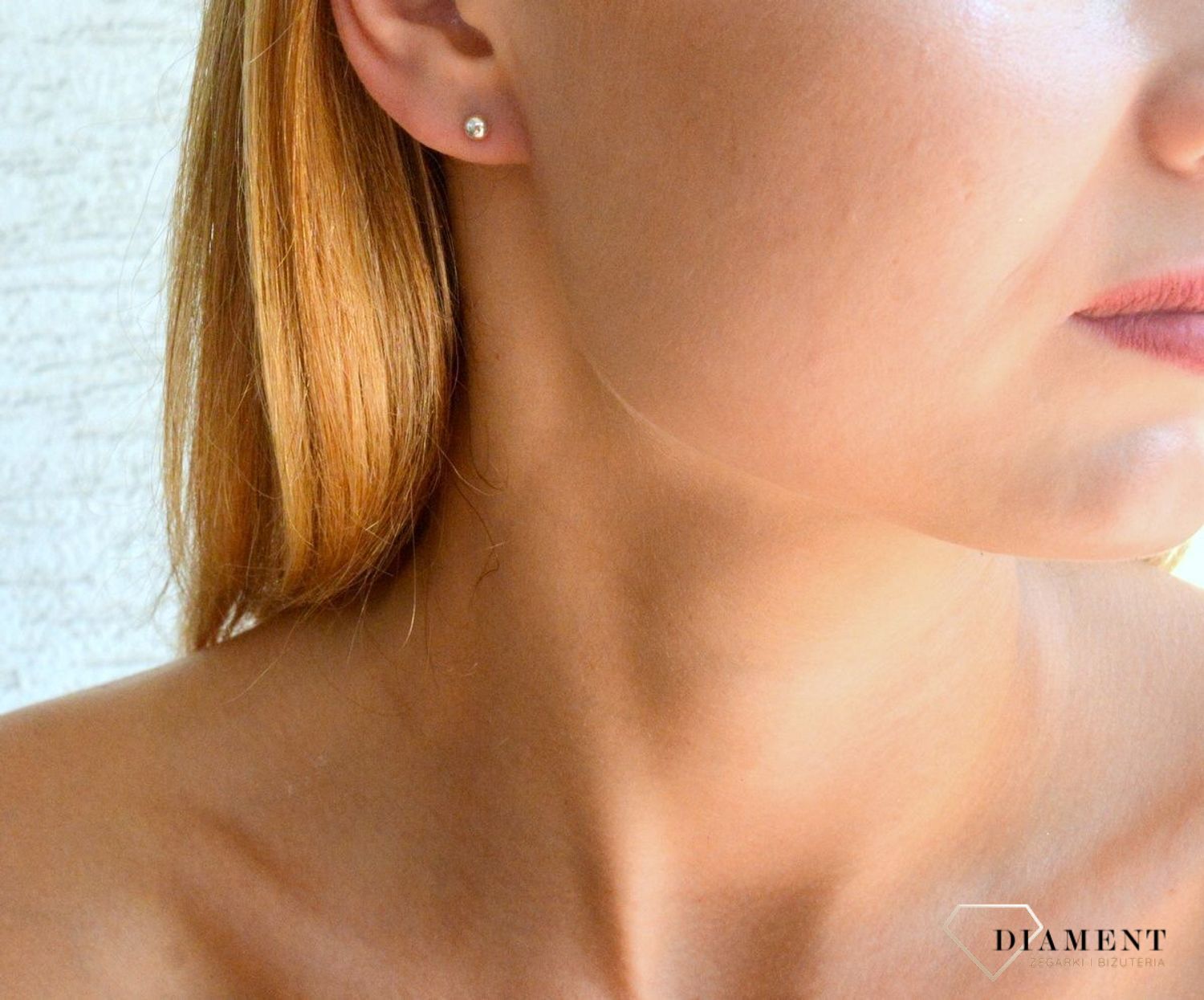 Srebrne kolczyki damskie na sztyft minimalistyczne kulki DIA-KLC-10335-925. Srebrne kolczyki damskie. Srebrne kolczyki idealne na prezent. Srebrne kolczyki wkrętki kuleczki. Srebrne kolczyki klasyczne wkrętki..jpg