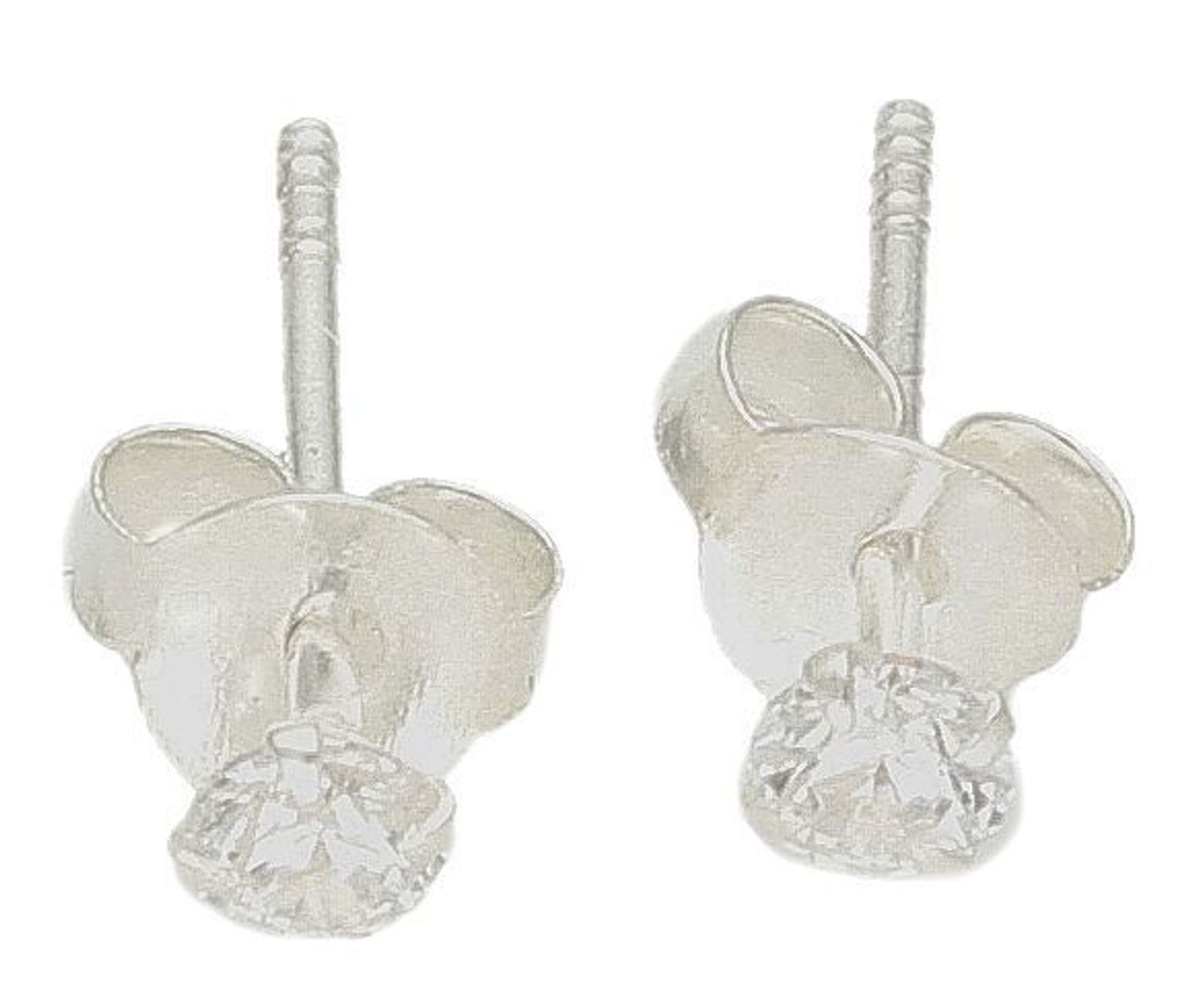 Srebrne kolczyki damskie wkrętki z okrągłą cyrkonią DIA-KLC-10339-925. Srebrne kolczyki damskie. Srebrne kolczyki wkrętki. Srebrne kolczyki damskie z cyrkoniami. Kolczyki srebrne z białą cyrkonią na prezent..jpg