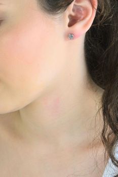 srebrne kolczyki okrągłe ażurowe 925 DIA-KLC-10772-925 (1).jpg