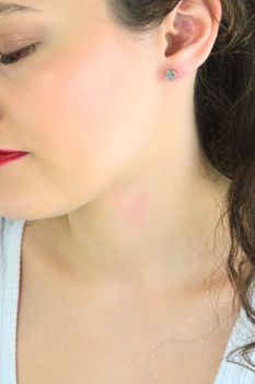 srebrne kolczyki okrągłe ażurowe 925 DIA-KLC-10772-925 (3).jpg