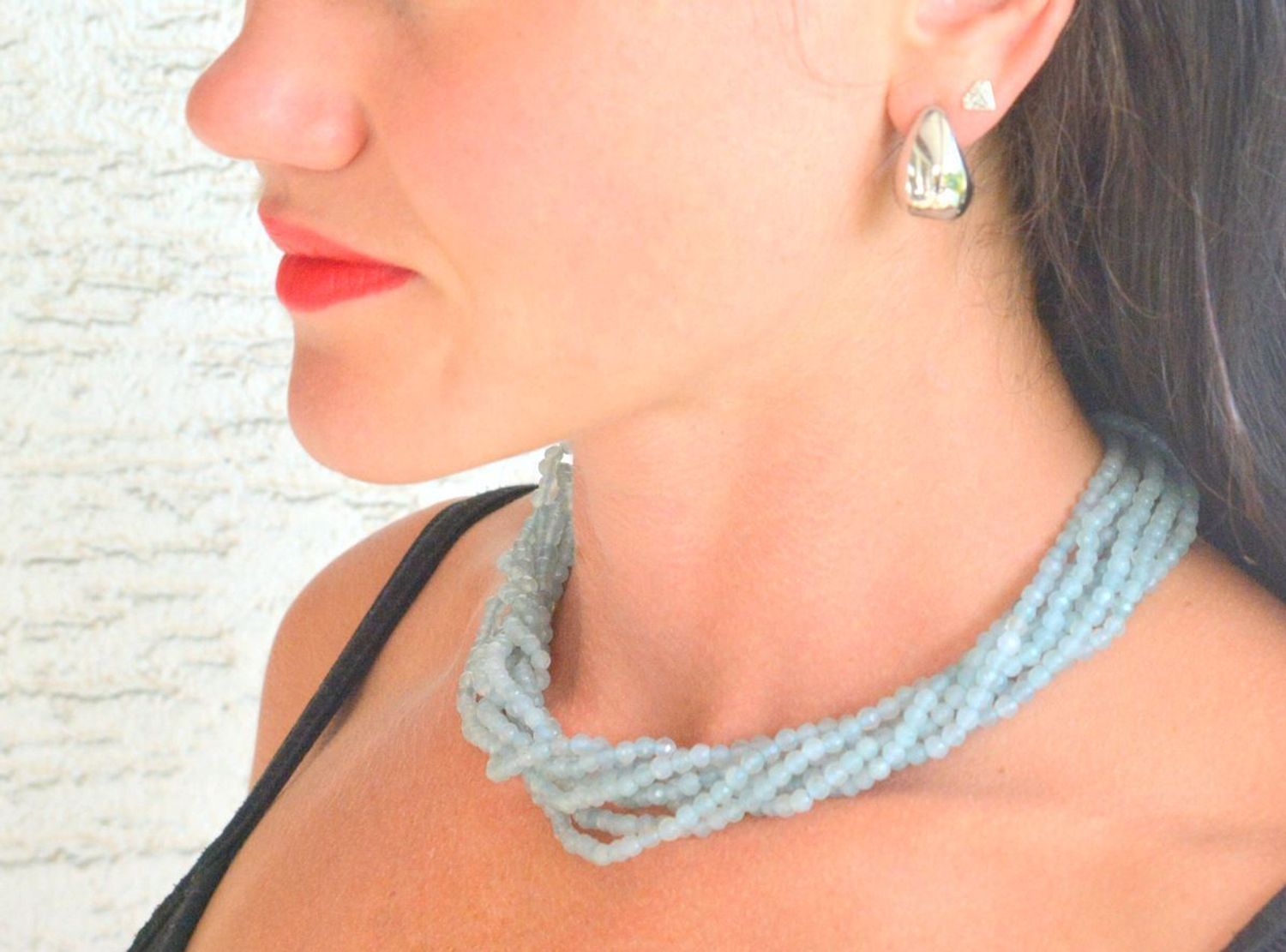 Srebrne kolczyki damskie 925 gładkie szerokie łezki  DIA-KLC-11468-925. Srebrne kolczyki damskie. Kolczyki srebrne łezki. Srebrne łezki na sztyft. Kolczyki modowe. Kolczyki srebrne szerokie łezki na prezent..jpg