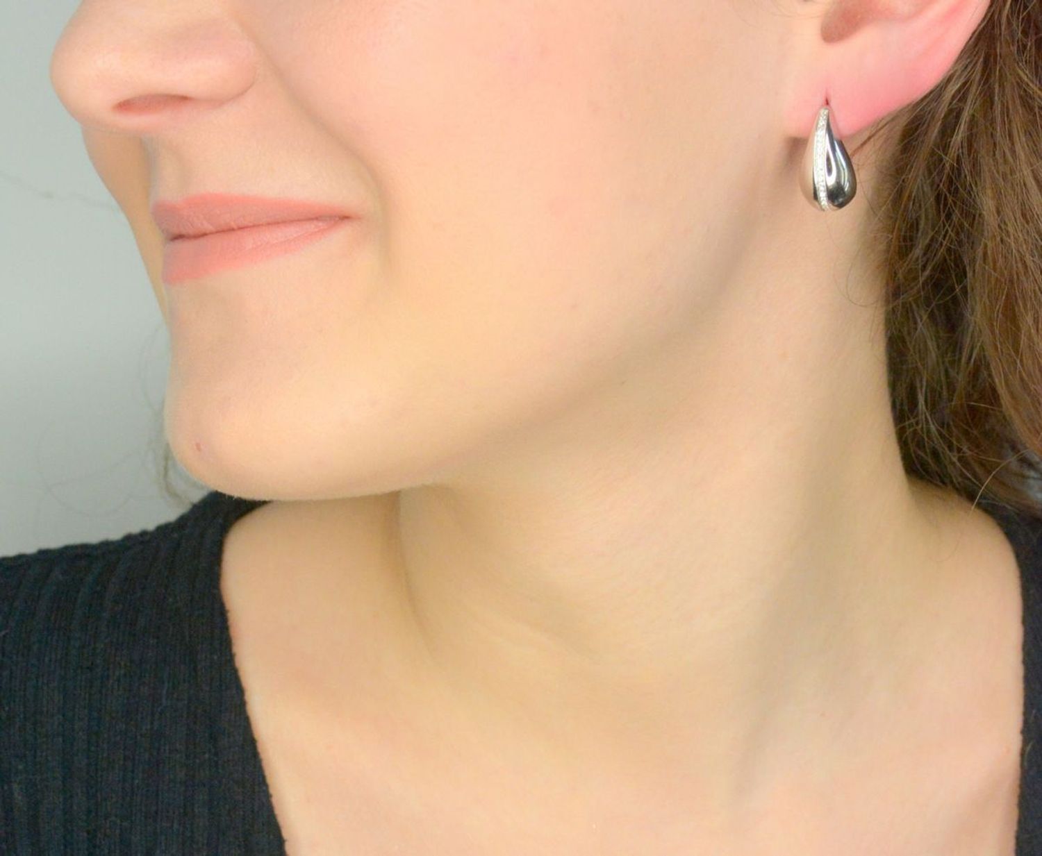 Kolczyki srebrne łezki z cyrkonią DIA-KLC-11470-925.jpg