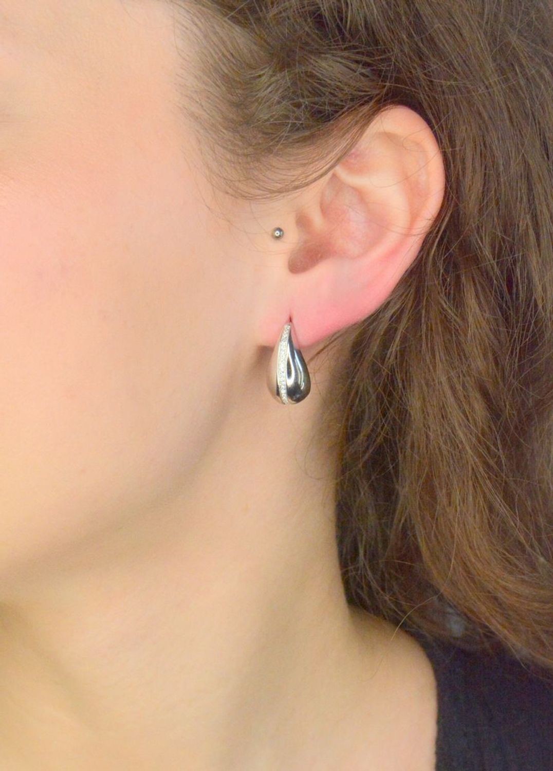 Kolczyki srebrne łezki z cyrkonią DIA-KLC-11470-925.jpg