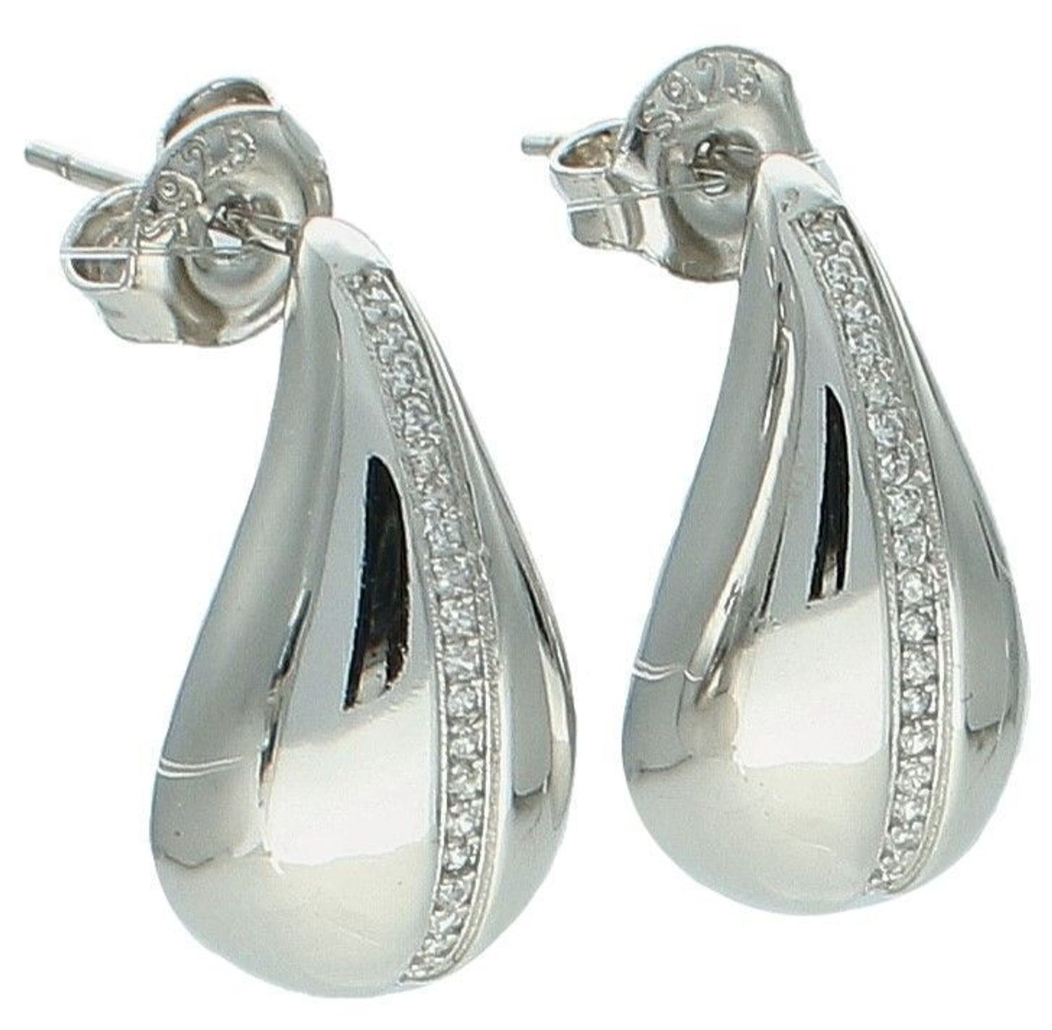 Kolczyki srebrne łezki z cyrkonią DIA-KLC-11470-925.jpg