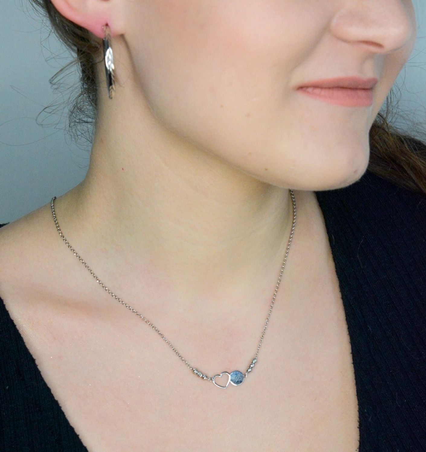 Srebrne kolczyki damskie 925 koła grawerowane 3,8 cm DIA-KLC-11562-925. Srebrne kolczyki damskie. Srebrne duże koła. Kolczyki srebrne koła grawerowane. Kolczyki srebrne duże koła na prezent.1.jpg