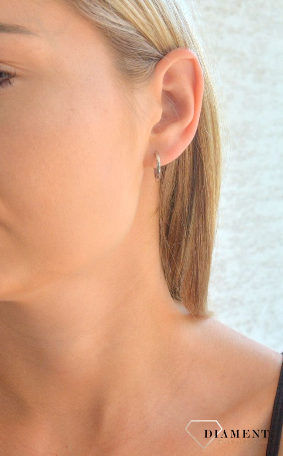 Srebrne kolczyki damskie 925 klasyczne kółka 1,5 cm DIA-KLC-11814-925.jpg