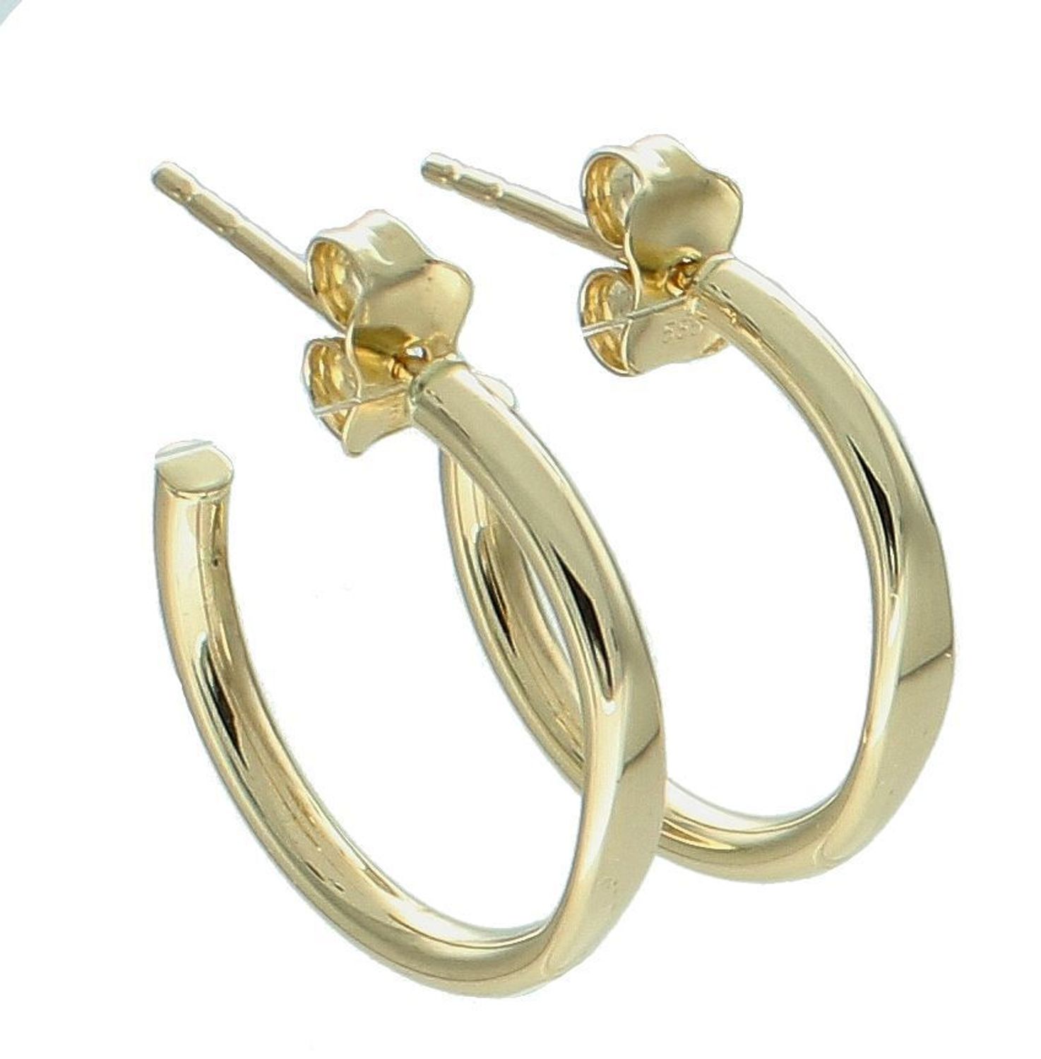 Kolczyki koła próba 585, DIA-KLC-12060-585 (2).jpg