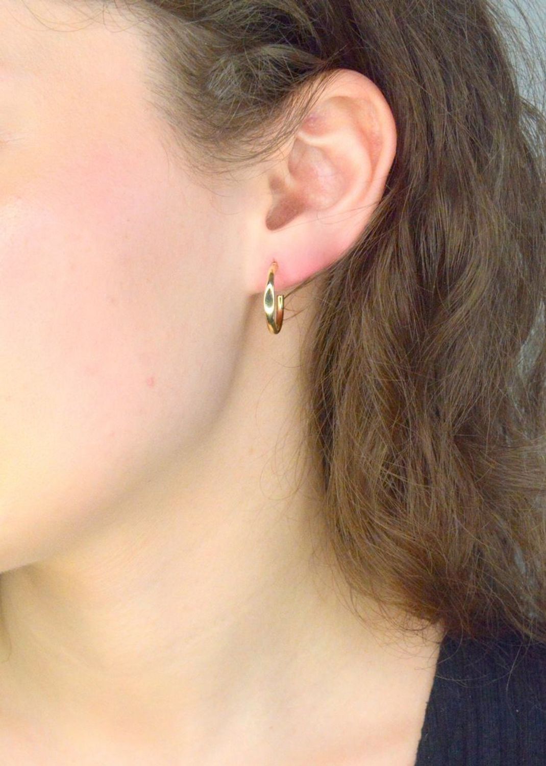 Kolczyki koła próba 585, DIA-KLC-12060-585 (2).jpg