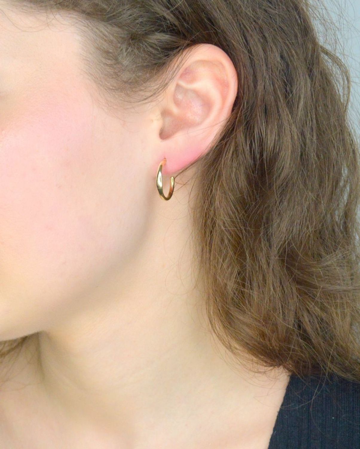 Kolczyki koła próba 585, DIA-KLC-12060-585 (2).jpg