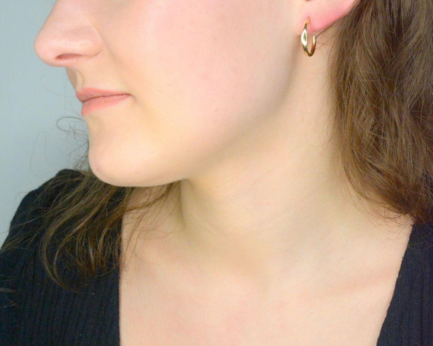 Kolczyki koła próba 585, DIA-KLC-12060-585 (2).jpg