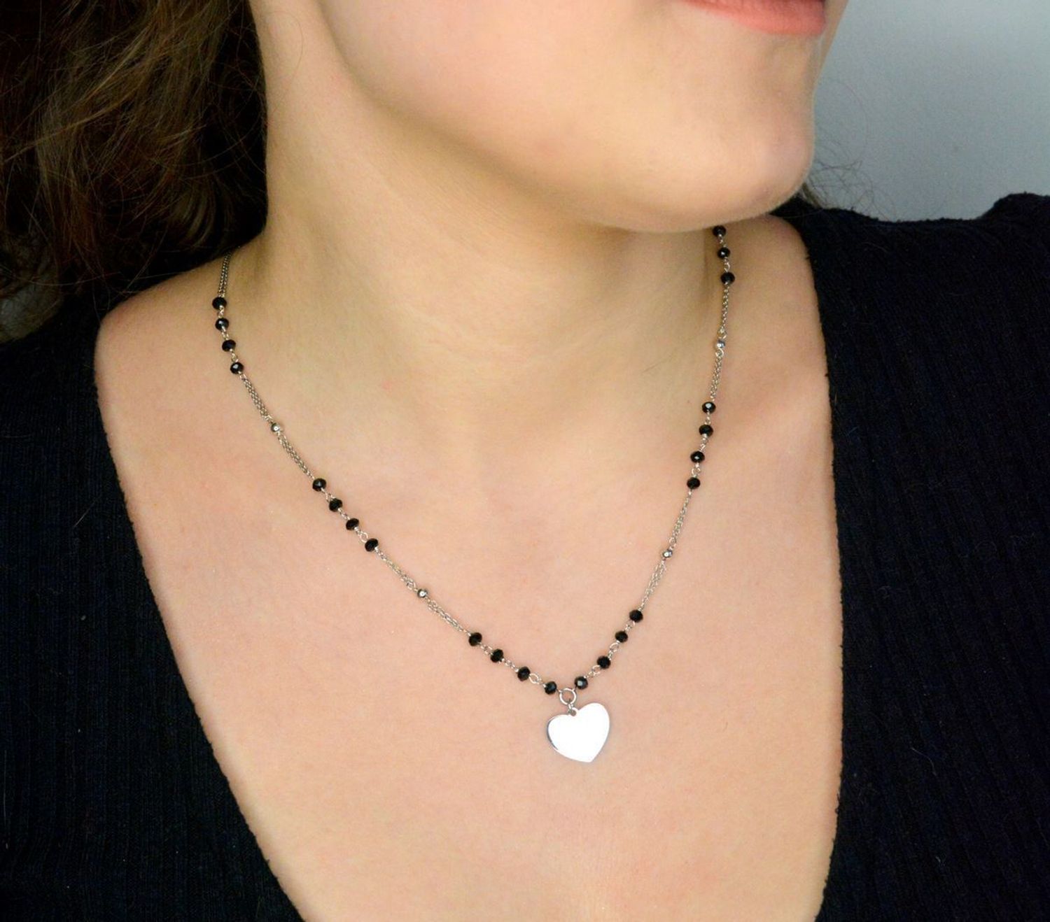 Srebrne kolczyki damskie 925 kółka na zatrzask 1,2 cm DIA-KLC-12403-925. Srebrne kolczyki damskie. Klasyczne srebrne kolczyki. Kolczyki kółka srebrne. Kolczyki dziecięce na prezent.1.jpg