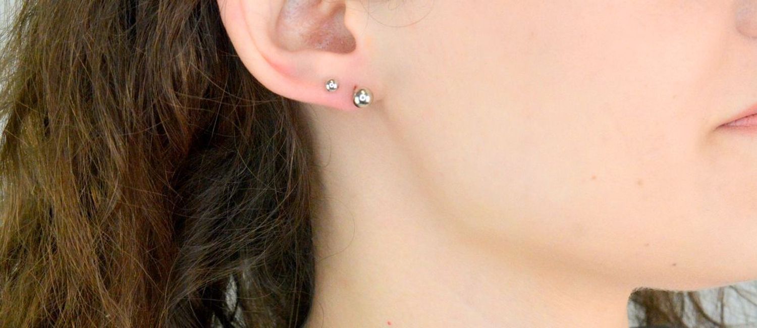 Srebrne kolczyki damskie 925 kuleczki na sztyft DIA-KLC-12545-925. Srebrne kolczyki damskie. Srebrne kolczyki kulki. Klasyczne kulki srebrne na sztyft. Kolczyki srebrne damskie. Kolczyki kulki na prezent.1.jpg