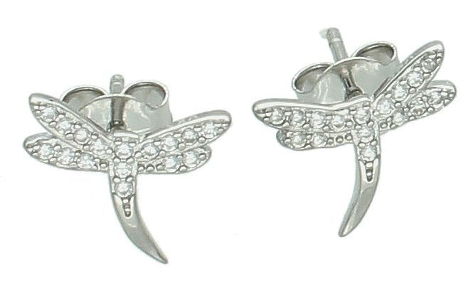 Kolczyki srebrne ważki z cyrkoniami DIA-KLC-12789-925 (2).jpg