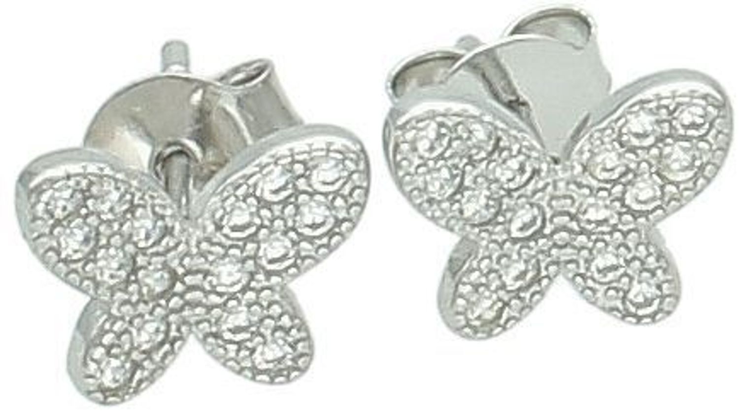 Kolczyki srebrne w kształcie motylka z cyrkoniami DIA-KLC-12791-925 (2).jpg