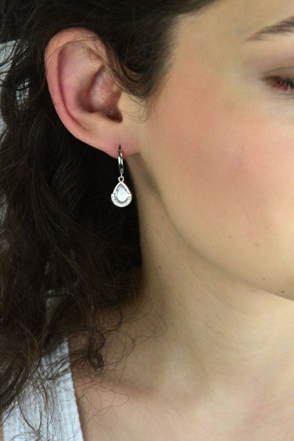 Kolczyki srebrne wiszące z cyrkoniami pr 925, DIA-KLC-12798-925.jpg