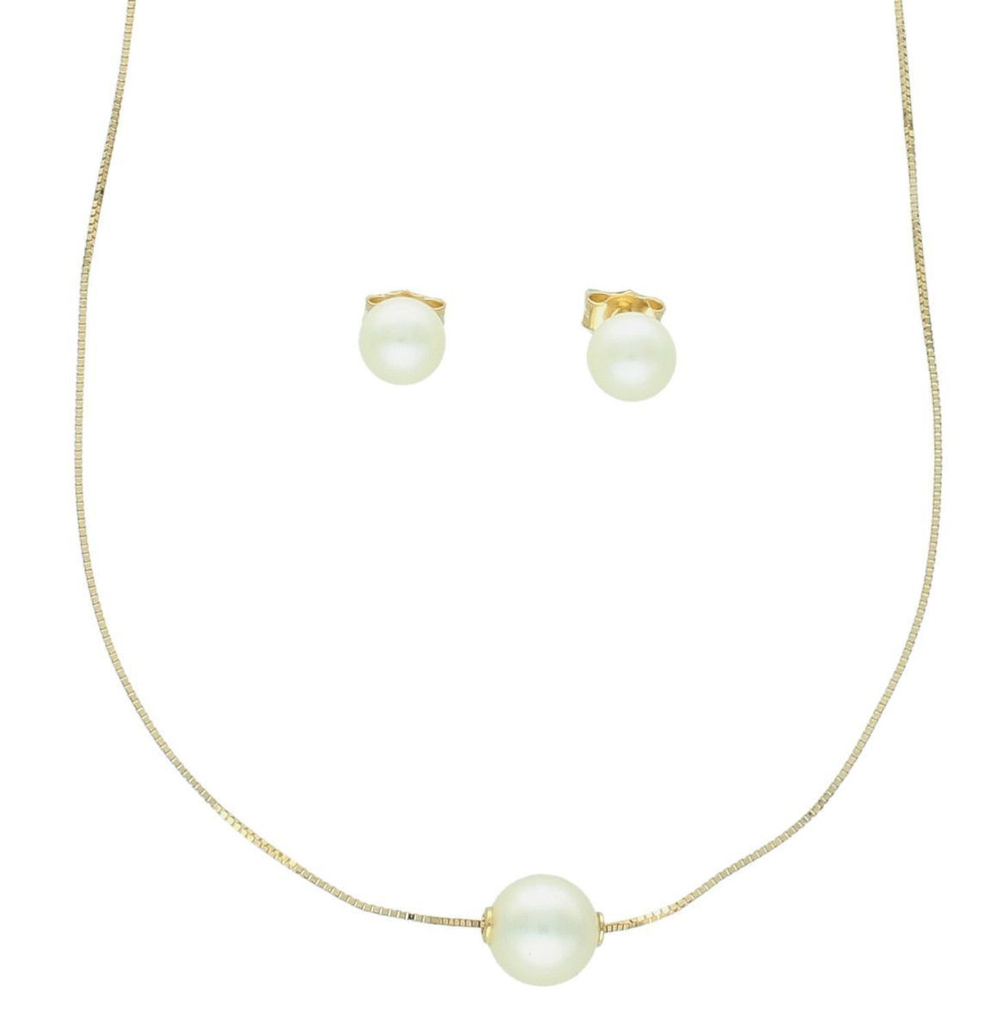 kolczyki złote z perłami.jpg