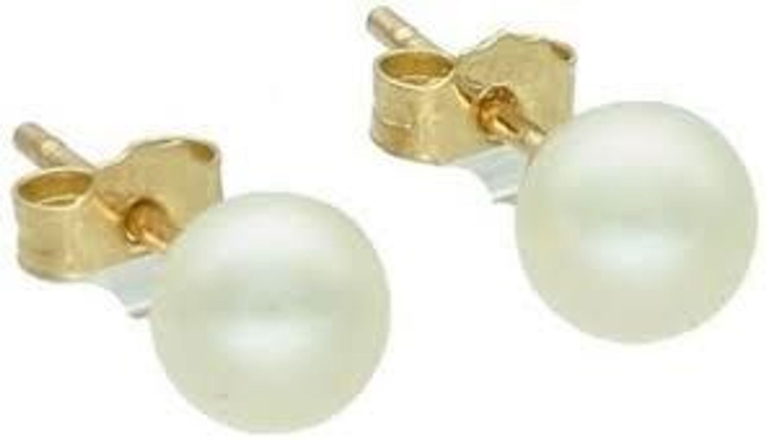 kolczyki złote z perłami.jpg