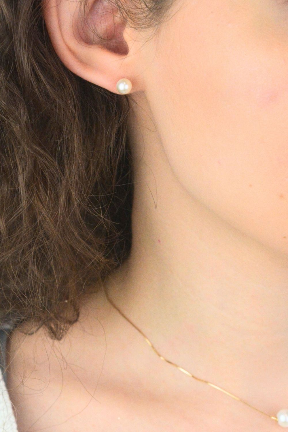 kolczyki złote z perłami.jpg