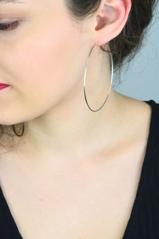 Kolczyki srebrne duże koła 925  DIA-KLC-13223-925 (1).jpg