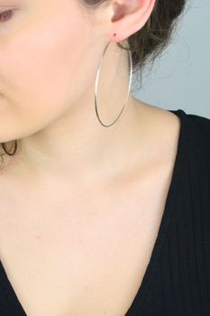 Kolczyki srebrne duże koła 925  DIA-KLC-13223-925 (3).jpg