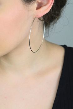 Kolczyki srebrne duże koła 925  DIA-KLC-13223-925 (4).jpg