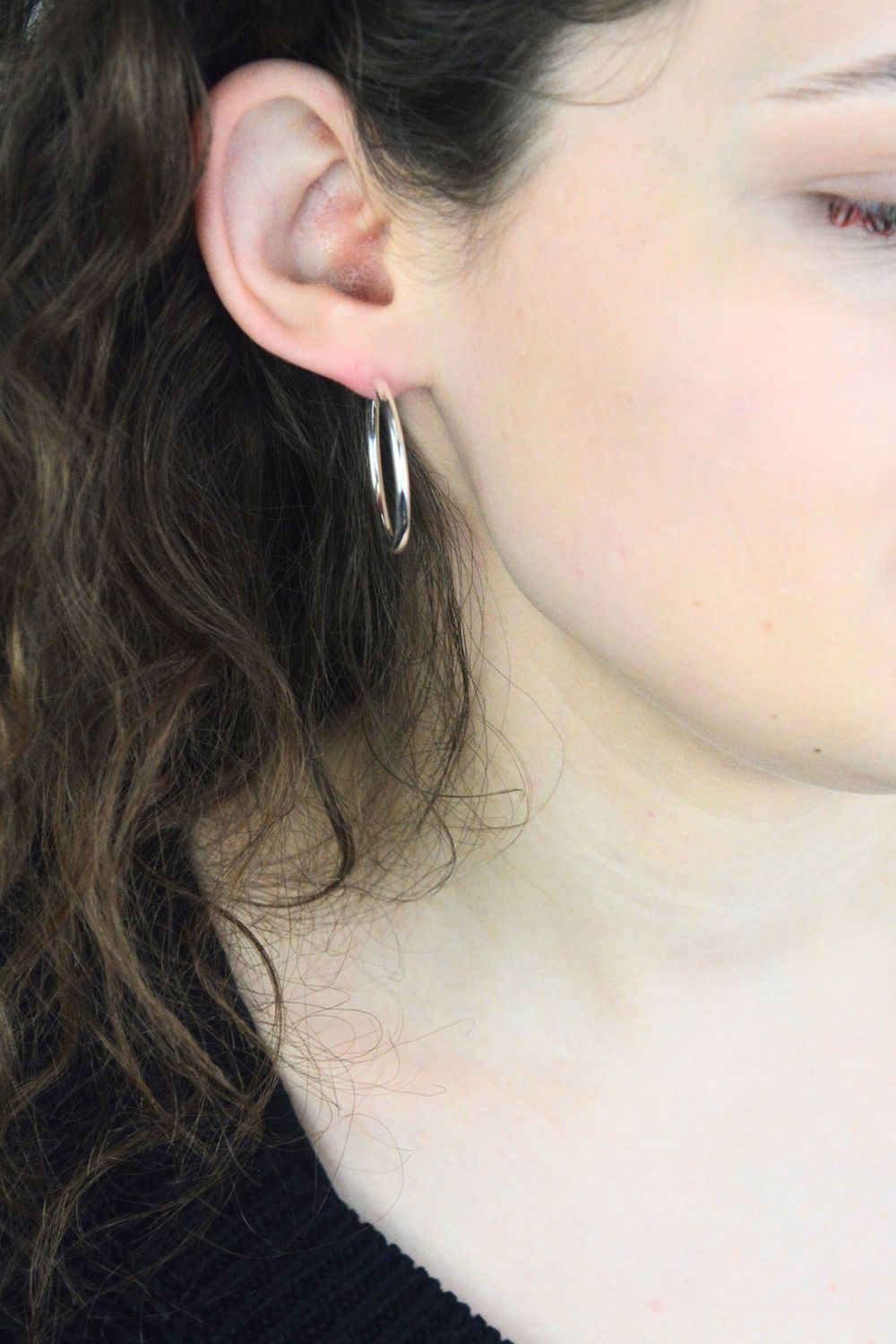 Kolczyki srebrne 925 koła z zapięciem na szarnir DIA-KLC-13815-925.jpg