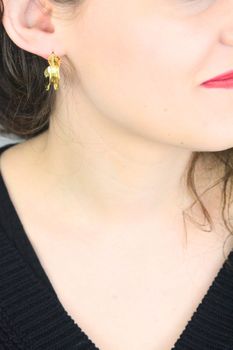 srebrne kolczyki, kolczyki pozłacane, kolczyki 925, złocone kolczyki, kolczyki koła (3).jpg