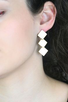 srebrne kolczyki, kolczyki pozłacane, kolczyki 925, złocone kolczyki, kolczyki wiszące, kolczyki  (2).jpg