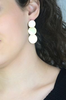 srebrne kolczyki, kolczyki pozłacane, kolczyki 925, złocone kolczyki, kolczyki wiszące (2).jpg