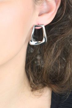 srebrne kolczyki, kolczyki 925, kolczyki geometryczne, kolczyki nowoczesne, kolczyki srebrne damskie (1).jpg